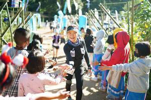 BIB: 
                            <button type="button" onclick="openModal(19071503)" class="btn btn-primary btn-sm float-right btn-popup" data-toggle="modal" data-target=".modal-high-quality">
                        <i class="fas fa-shopping-cart"></i> Add to Cart
                    </button>
                                            <button type="button" onclick="isThisMe(19071503, true)" class="btn btn-success btn-sm float-right btn-popup btn-isme hidden" data-toggle="tooltip" data-placement="bottom" title="นี่คือรูปของคุณใช่ไหม คลิกที่นี่เพื่อเอาเข้าอัลบั้ม">
                        <i class="fas fa-plus"></i> Add to album
                    </button>
                    <button type="button" onclick="isThisMe(19071503, false)" class="btn btn-warning btn-sm float-right btn-popup btn-isnotme hidden">
                        <i class="fas fa-ban"></i> Remove from album
                    </button>